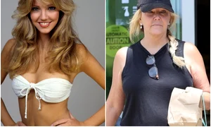 heather locklear jpeg