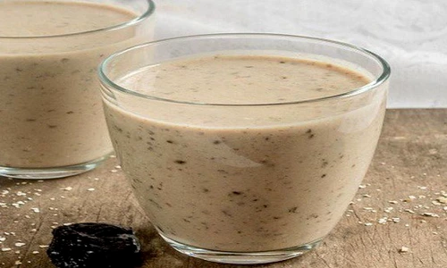 1 70085 original jpg jpeg