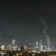 tel a gif