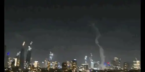 tel a gif