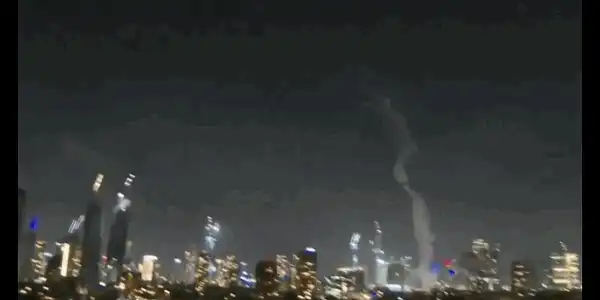 tel a gif