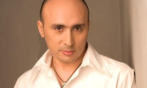 1 53461 original jpg jpeg