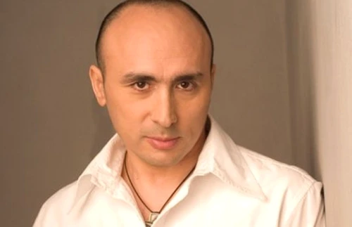 1 53461 original jpg jpeg