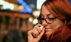 thorstenf people 3269822 jpg