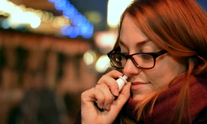 thorstenf people 3269822 jpg