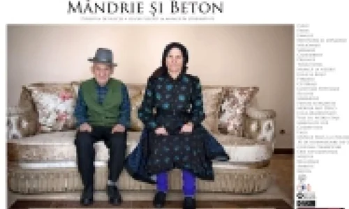 Expoziția ”Mândire și beton” jpeg