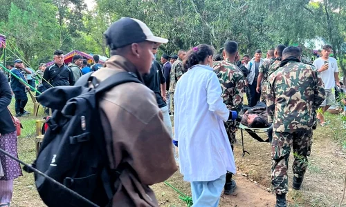 inundatii Nepal jpg