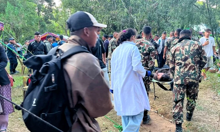 inundatii Nepal jpg