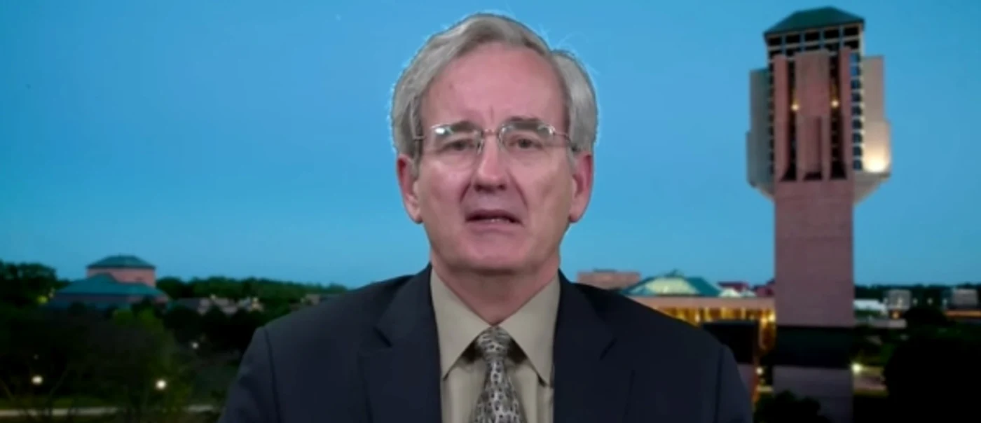 
    Un inginer american a descoperit soft-ul ilegal folosit de VW la mașinile dieselFoto: captură video Youtube  