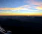 Urcând pe Mont Blanc FOTO
