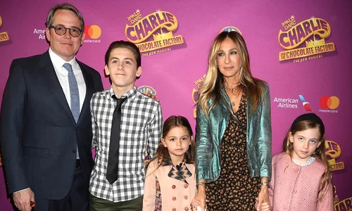 1 familie sjp jpg jpeg