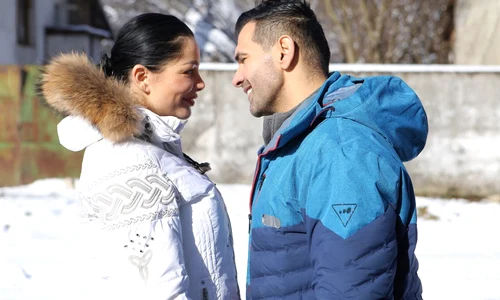 1 dragoste mare in ferma un nou inceput pastrama joaca la doua capete insa pe cine va alege 1 jpg jpeg