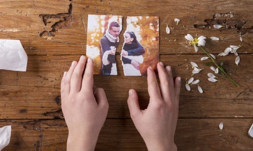 1 77047 original jpg jpeg