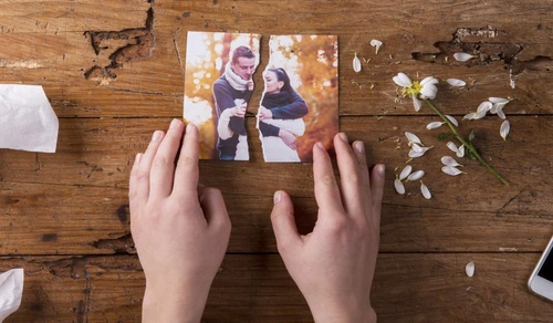 1 77047 original jpg jpeg