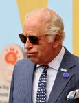Regele Charles GettyImages 2284724062 jpg