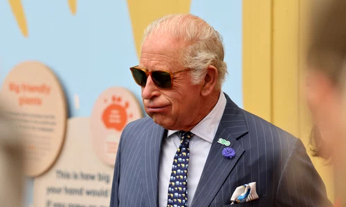 Regele Charles GettyImages 2284724062 jpg