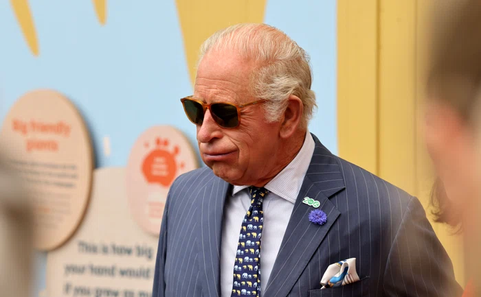 Regele Charles GettyImages 2284724062 jpg