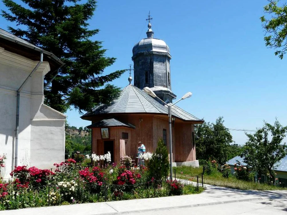 
    foto: arhiepiscopiabzvn.ro  