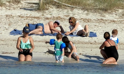 richard gere profimedia 0699215736 jpg