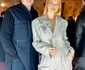 Elena Migâldea Cernea este soția lui Bubu Cernea Sursa Instagram