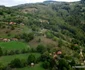 Cioclovina Munții Șureanu Foto Daniel Guță (25) JPG