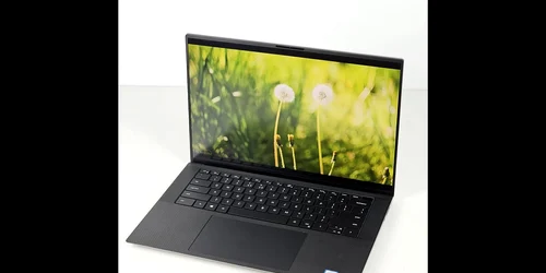 laptop second hand dab it 16x9 png