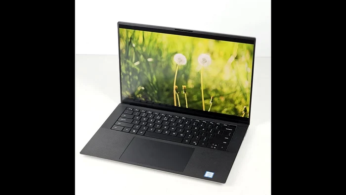 laptop second hand dab it 16x9 png