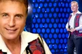 banner constantin Enceanu png