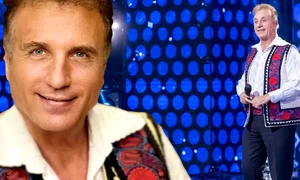 banner constantin Enceanu png