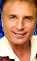 banner constantin Enceanu png