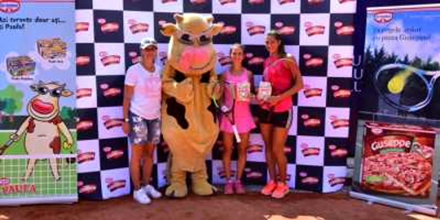 Kids Day