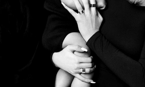 1 kylie jenner travis scott stormi ziua recunostintei jpg jpeg