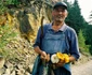 exploatarea rosia montana foto lucian muntean LM 19 JPG