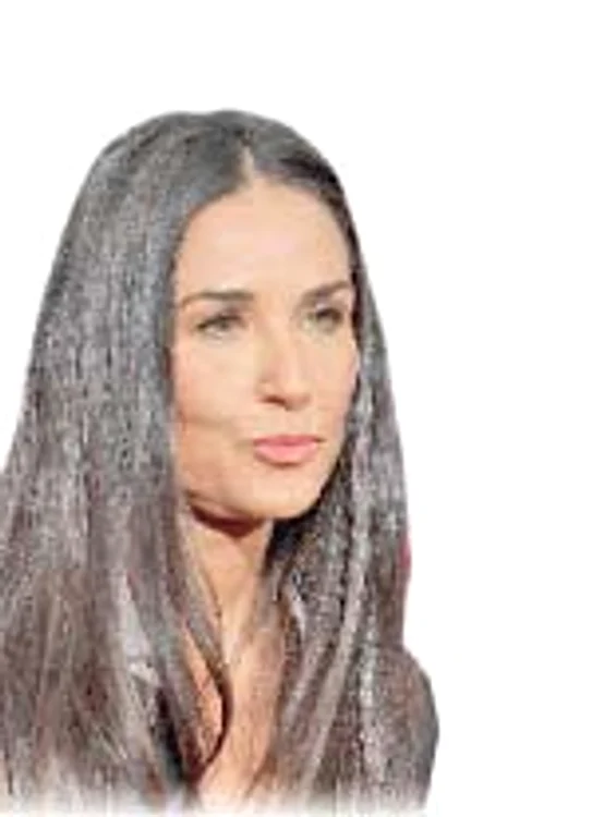 Mila şi Ashton se potrivesc de minune (Fotografii: Guliver/splashnews/reuters)