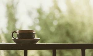 cafea foto Freepik jpg