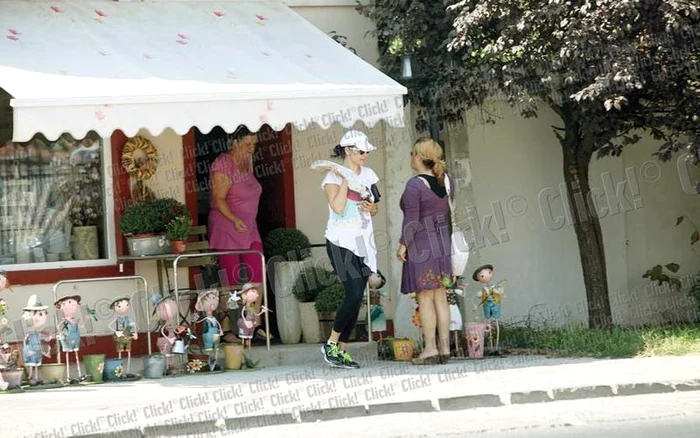 Roxette a devenit faimoasă pe plan internaţional odată cu albumul &quot;Look Sharp!&quot; (1988)