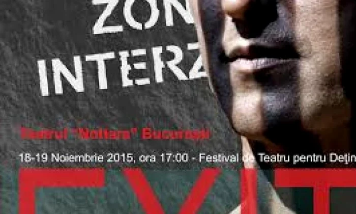 Festivalul MultiArt pentru deţinuţi jpeg