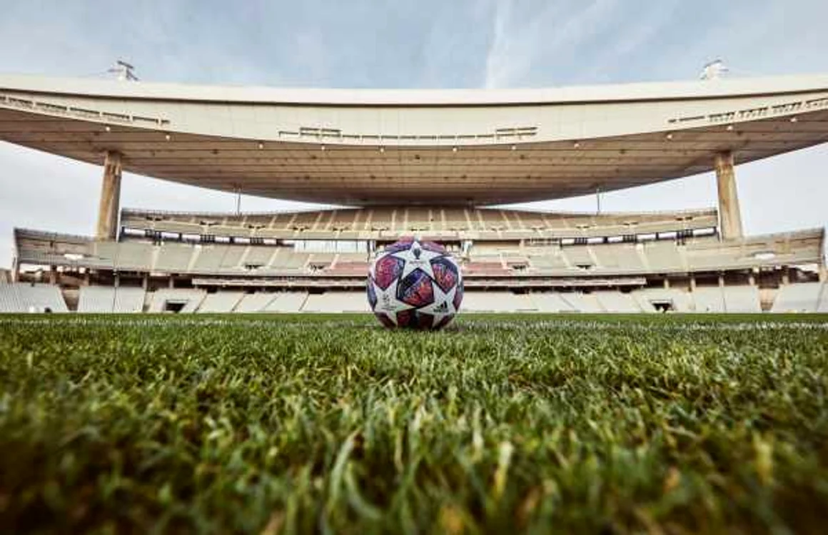 UEFA lansează un apel către campionatele europene FOTO Arhivă personală/Facebook