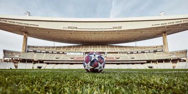 uefa champions league foto facebook