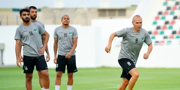 Iniesta jpg