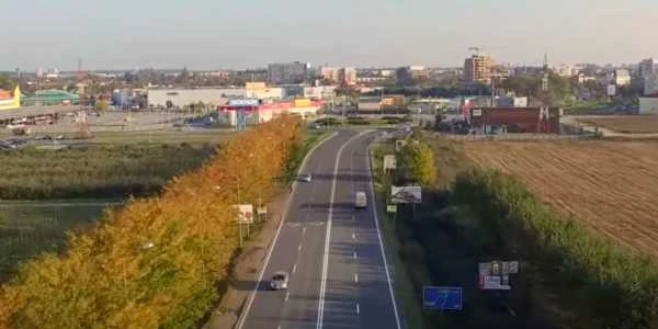 Timişoara