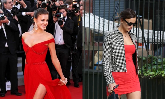 7 irina shayk transformare jpg jpeg