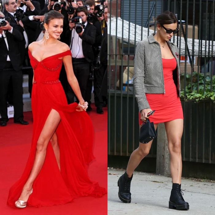 7 irina shayk transformare jpg jpeg