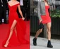 7 irina shayk transformare jpg jpeg