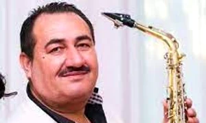 nelutu rusu deschidere jpg