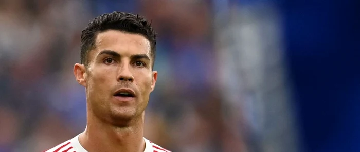Cristiano Ronaldo va juca la alt club din 2023, după ce a încheiat conturile cu Manchester United.