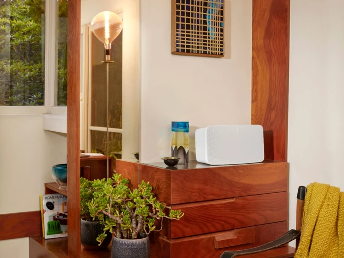 Sonos Play 5