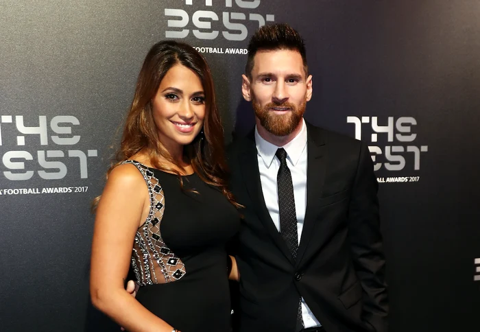 1 screenshot 2020 08 26 at 09 21 45 png png