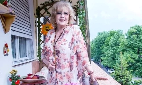 2 corina chiriac jpg jpeg