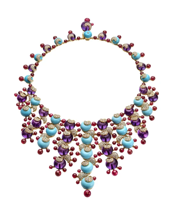 bulgari high jewellery jpg jpeg